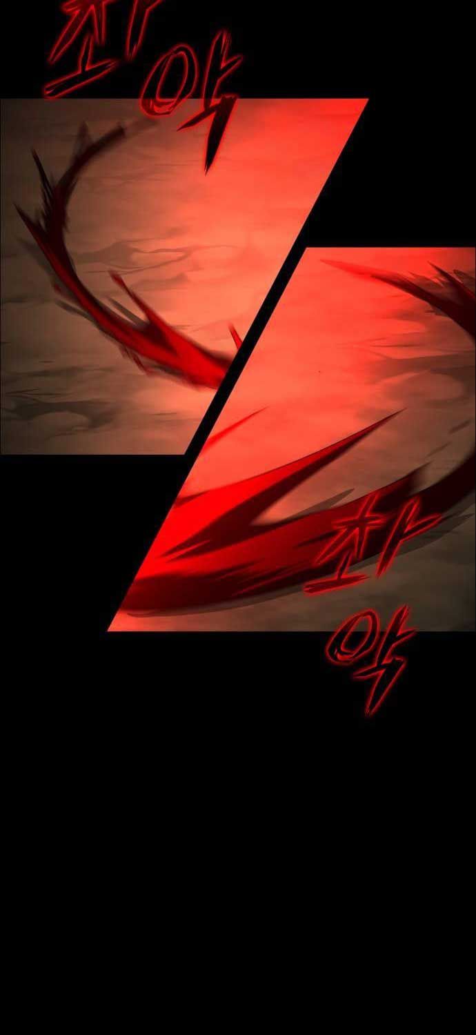 đọc truyện Kiếm Vương Chương 16 ảnh 41 tại Thiên Thai Truyện