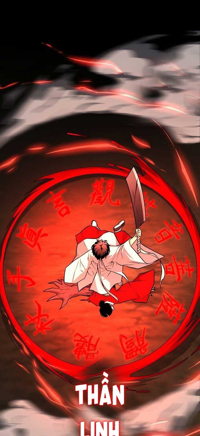 đọc truyện Kiếm Vương Chương 16 ảnh 42 tại Thiên Thai Truyện