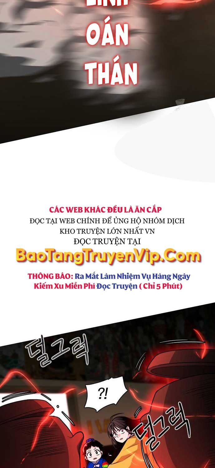 đọc truyện Kiếm Vương Chương 16 ảnh 43 tại Thiên Thai Truyện