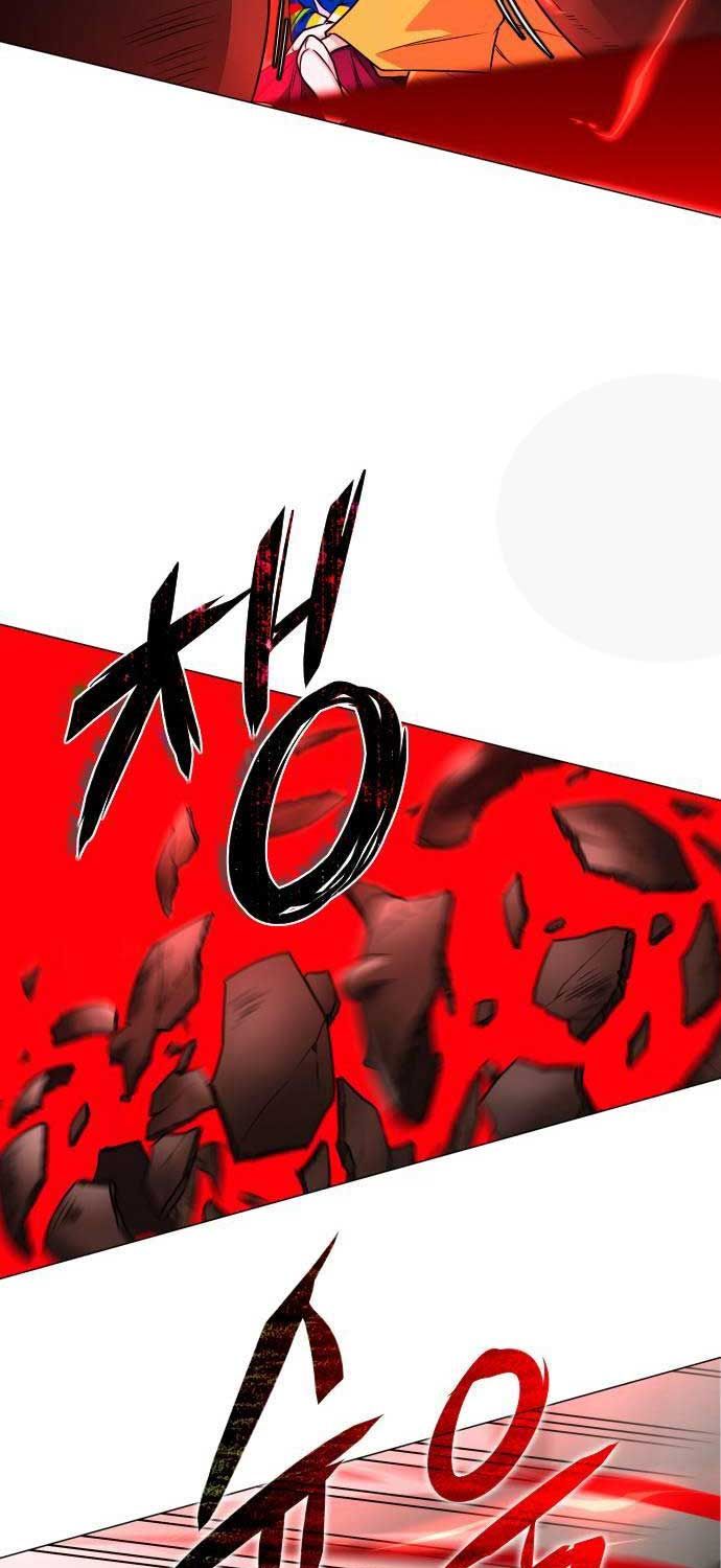 đọc truyện Kiếm Vương Chương 16 ảnh 44 tại Thiên Thai Truyện