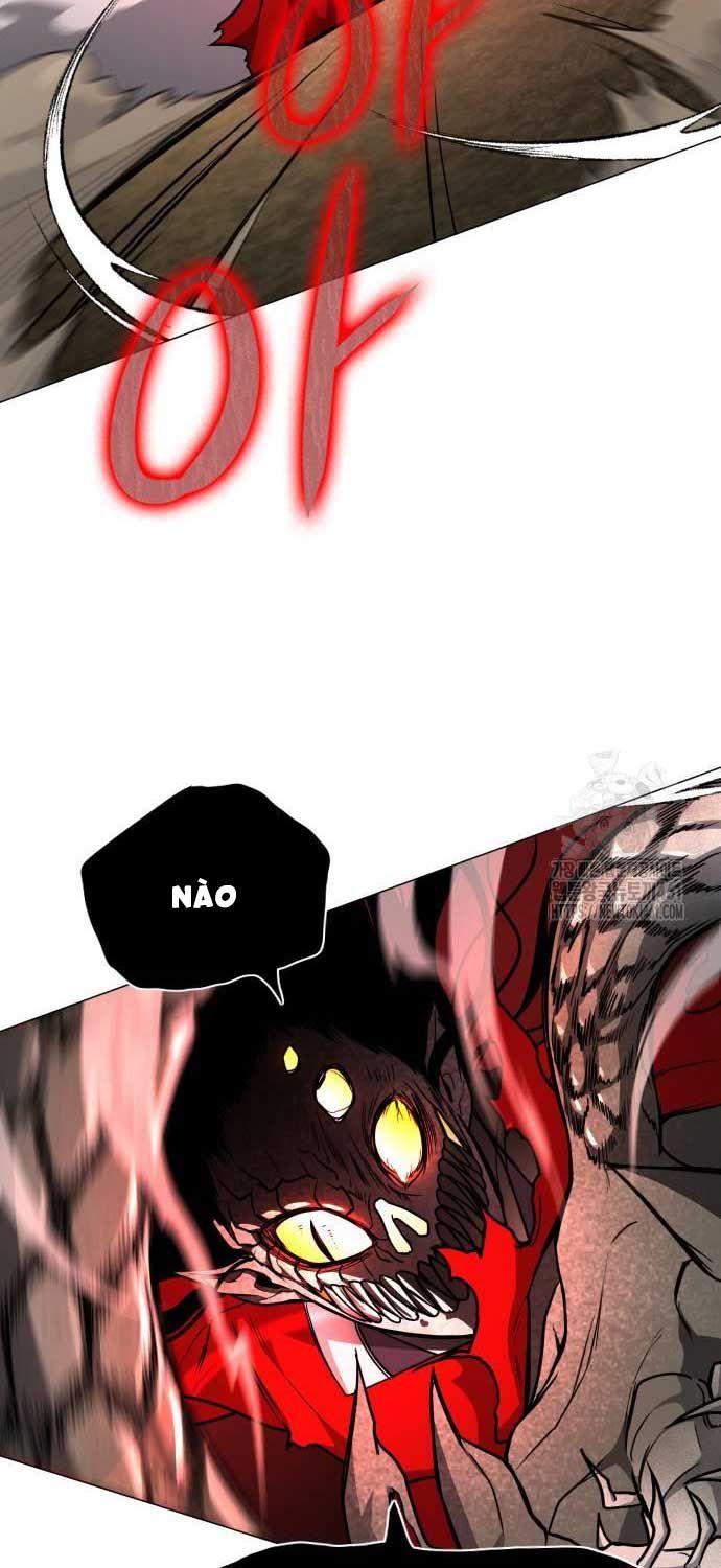 đọc truyện Kiếm Vương Chương 16 ảnh 47 tại Thiên Thai Truyện