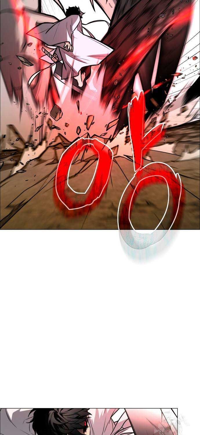 đọc truyện Kiếm Vương Chương 16 ảnh 50 tại Thiên Thai Truyện