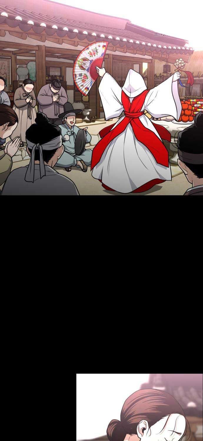 đọc truyện Kiếm Vương Chương 16 ảnh 7 tại Thiên Thai Truyện