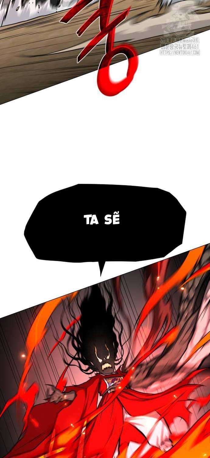 đọc truyện Kiếm Vương Chương 16 ảnh 52 tại Thiên Thai Truyện