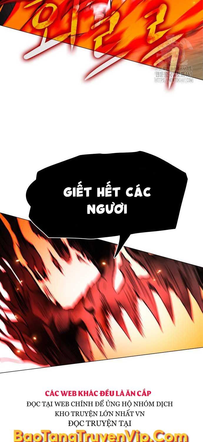 đọc truyện Kiếm Vương Chương 16 ảnh 53 tại Thiên Thai Truyện