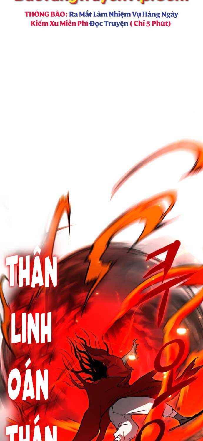 đọc truyện Kiếm Vương Chương 16 ảnh 54 tại Thiên Thai Truyện