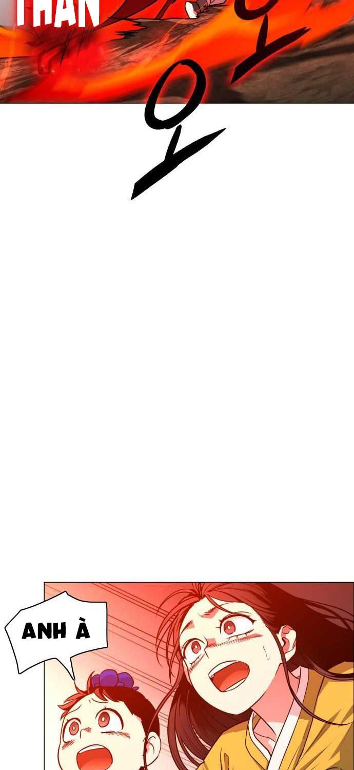 đọc truyện Kiếm Vương Chương 16 ảnh 55 tại Thiên Thai Truyện