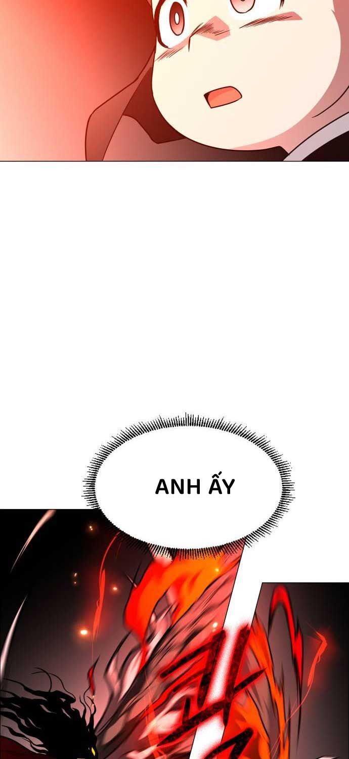 đọc truyện Kiếm Vương Chương 16 ảnh 57 tại Thiên Thai Truyện