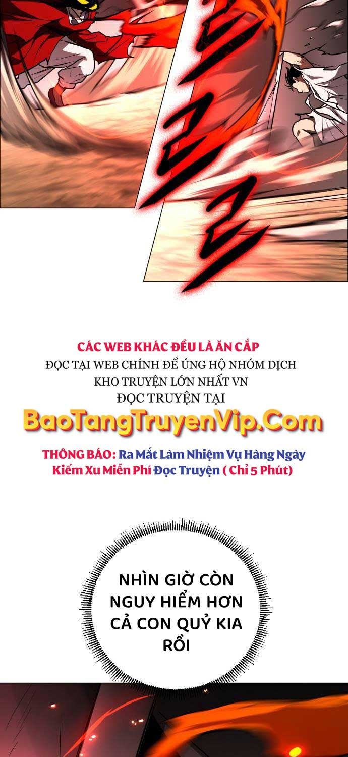 đọc truyện Kiếm Vương Chương 16 ảnh 58 tại Thiên Thai Truyện
