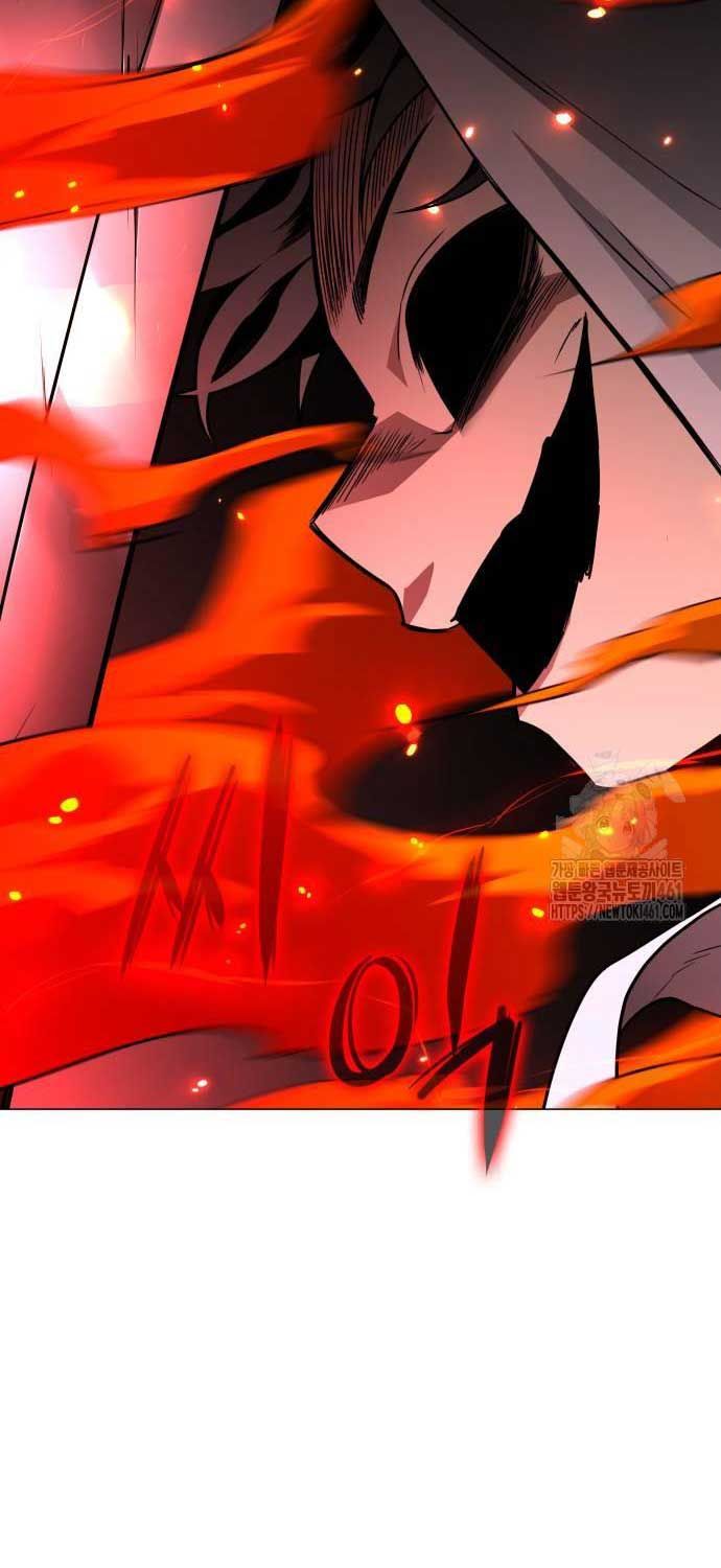 đọc truyện Kiếm Vương Chương 16 ảnh 59 tại Thiên Thai Truyện