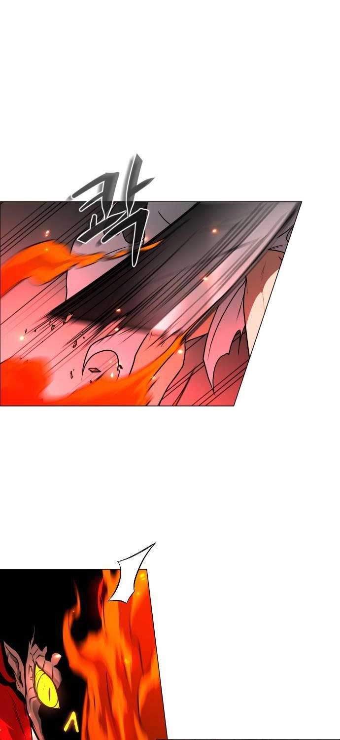 đọc truyện Kiếm Vương Chương 16 ảnh 60 tại Thiên Thai Truyện