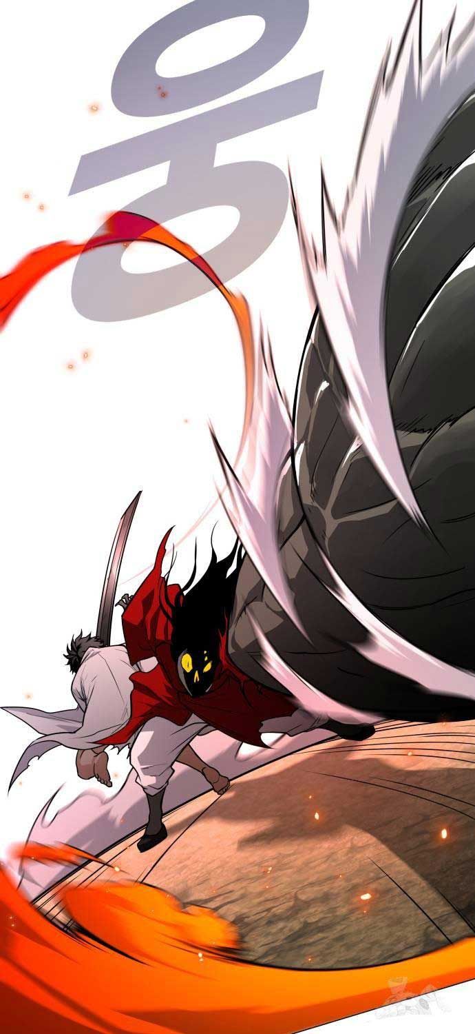 đọc truyện Kiếm Vương Chương 16 ảnh 62 tại Thiên Thai Truyện