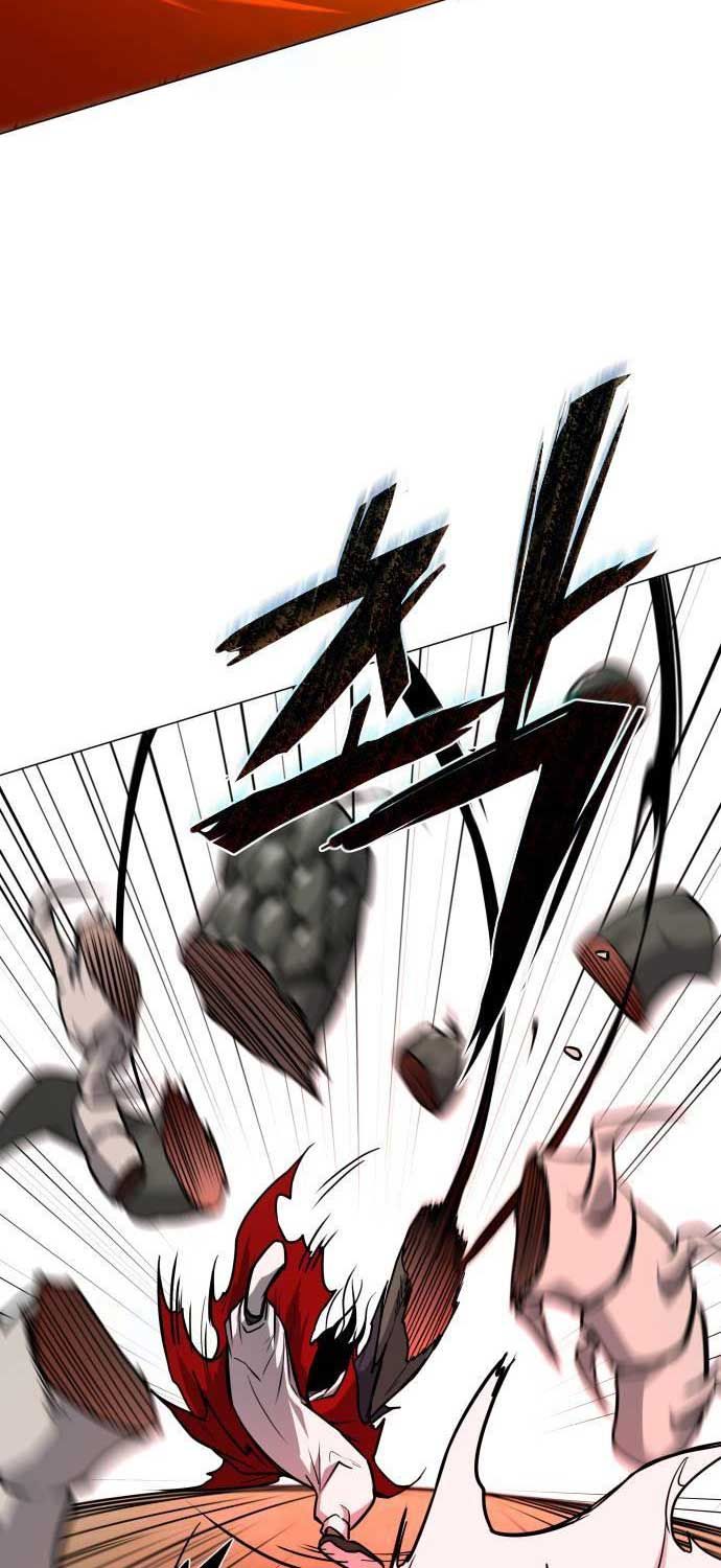 đọc truyện Kiếm Vương Chương 16 ảnh 63 tại Thiên Thai Truyện