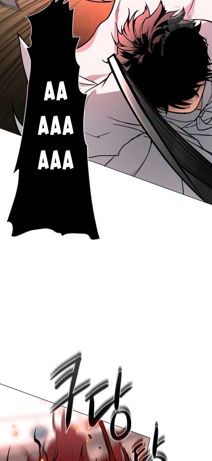 đọc truyện Kiếm Vương Chương 16 ảnh 64 tại Thiên Thai Truyện