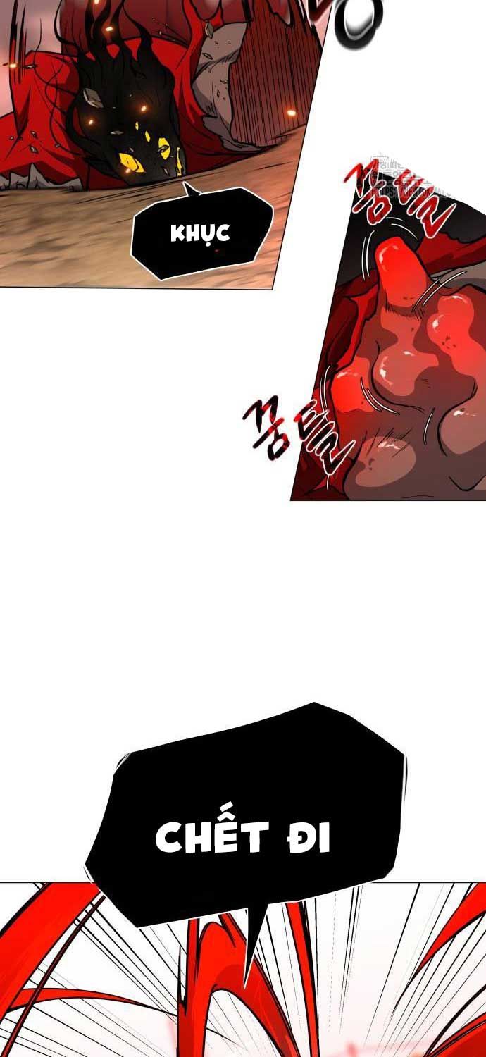 đọc truyện Kiếm Vương Chương 16 ảnh 65 tại Thiên Thai Truyện