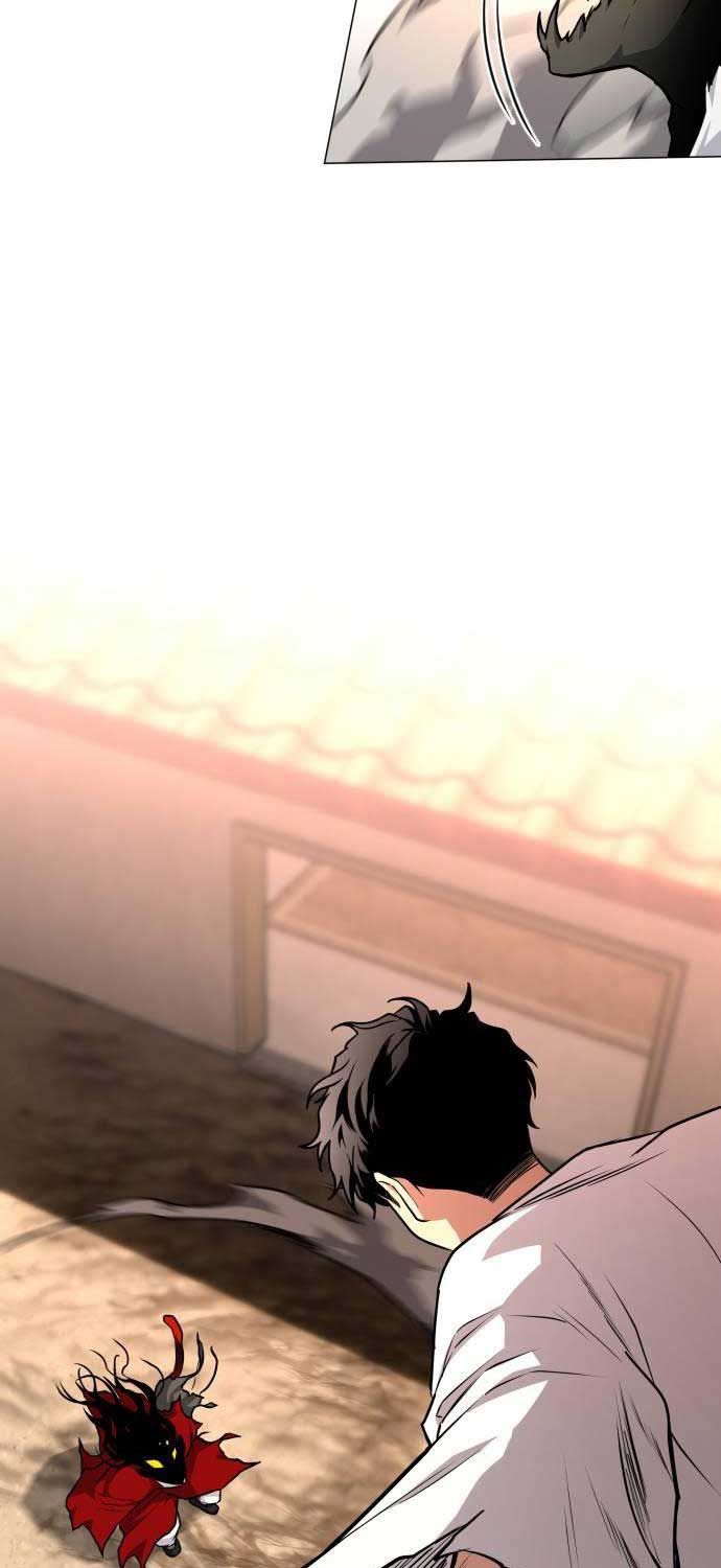 đọc truyện Kiếm Vương Chương 16 ảnh 68 tại Thiên Thai Truyện