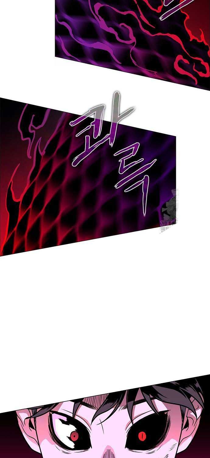 đọc truyện Kiếm Vương Chương 16 ảnh 70 tại Thiên Thai Truyện