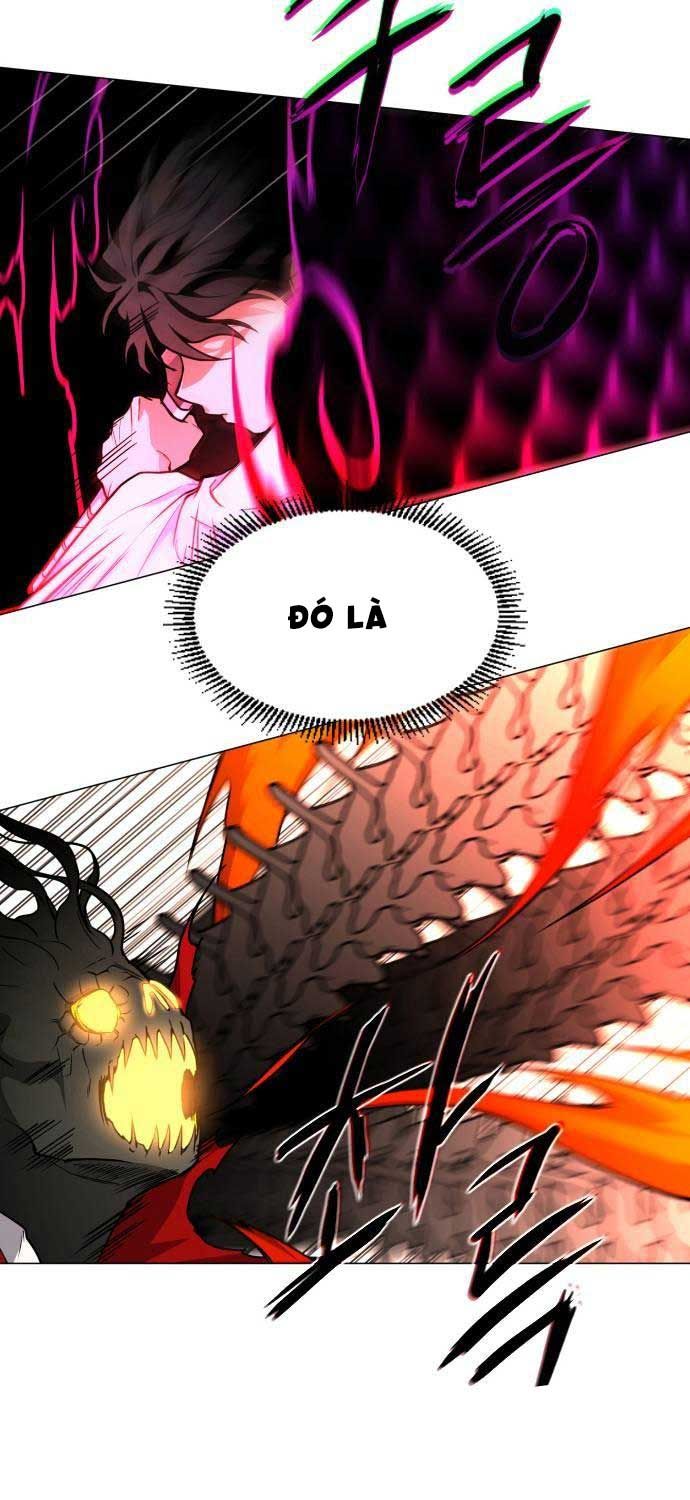 đọc truyện Kiếm Vương Chương 16 ảnh 74 tại Thiên Thai Truyện