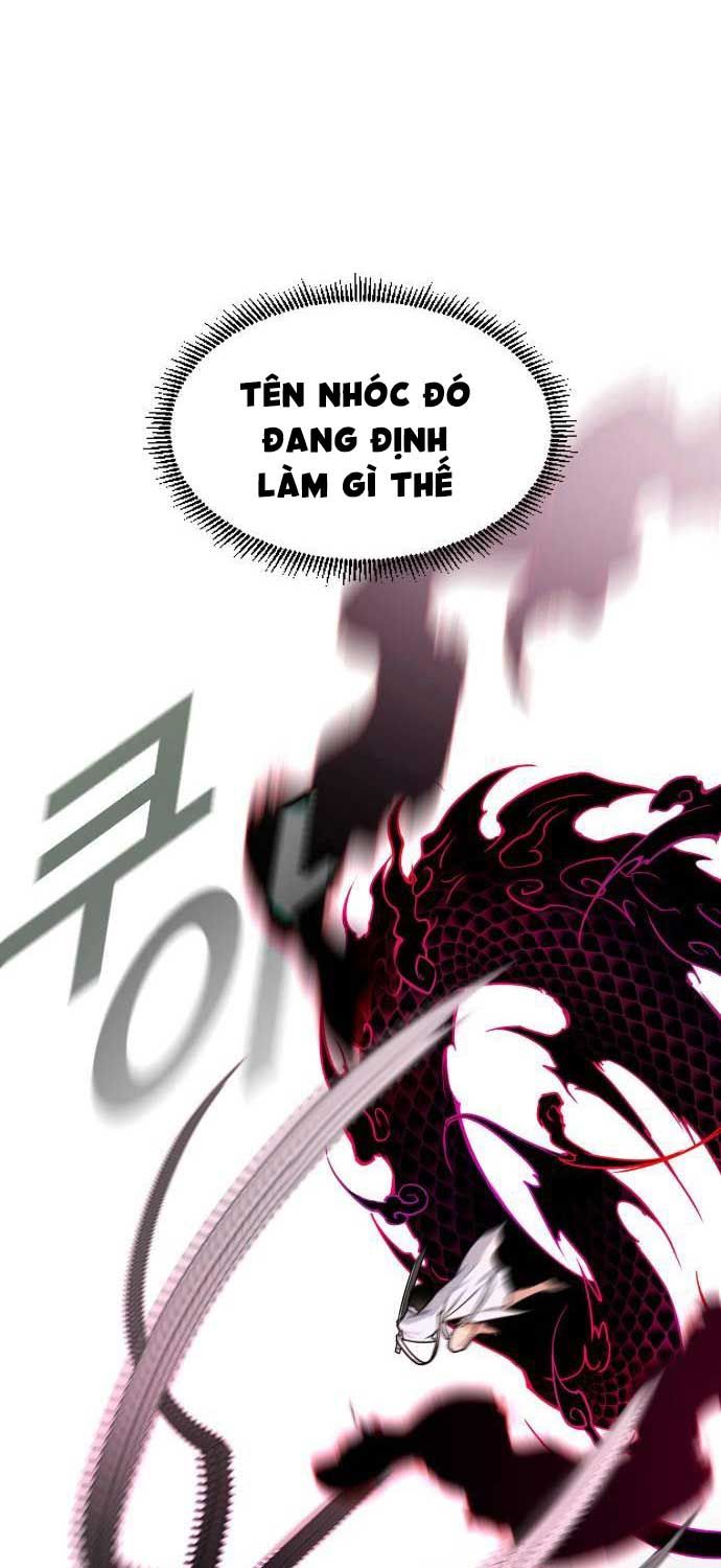 đọc truyện Kiếm Vương Chương 16 ảnh 75 tại Thiên Thai Truyện