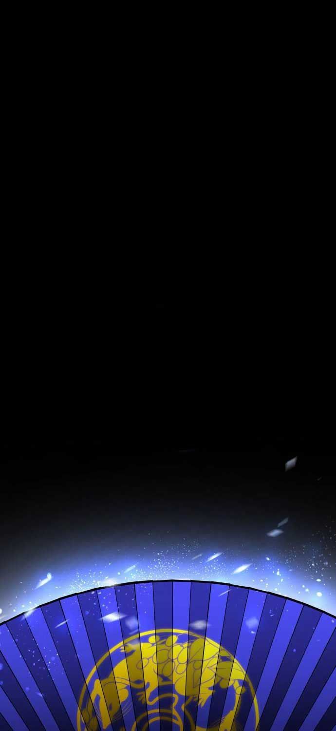 đọc truyện Kiếm Vương Chương 16 ảnh 77 tại Thiên Thai Truyện