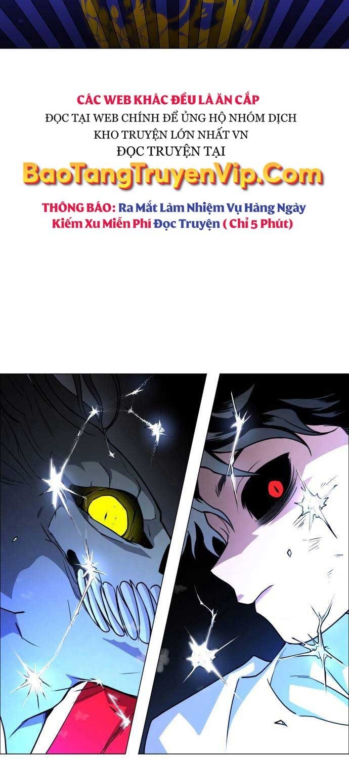 đọc truyện Kiếm Vương Chương 16 ảnh 78 tại Thiên Thai Truyện