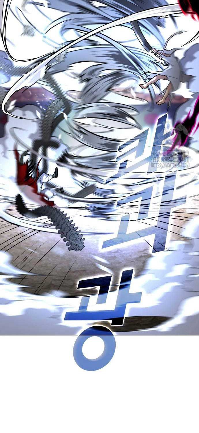 đọc truyện Kiếm Vương Chương 16 ảnh 80 tại Thiên Thai Truyện