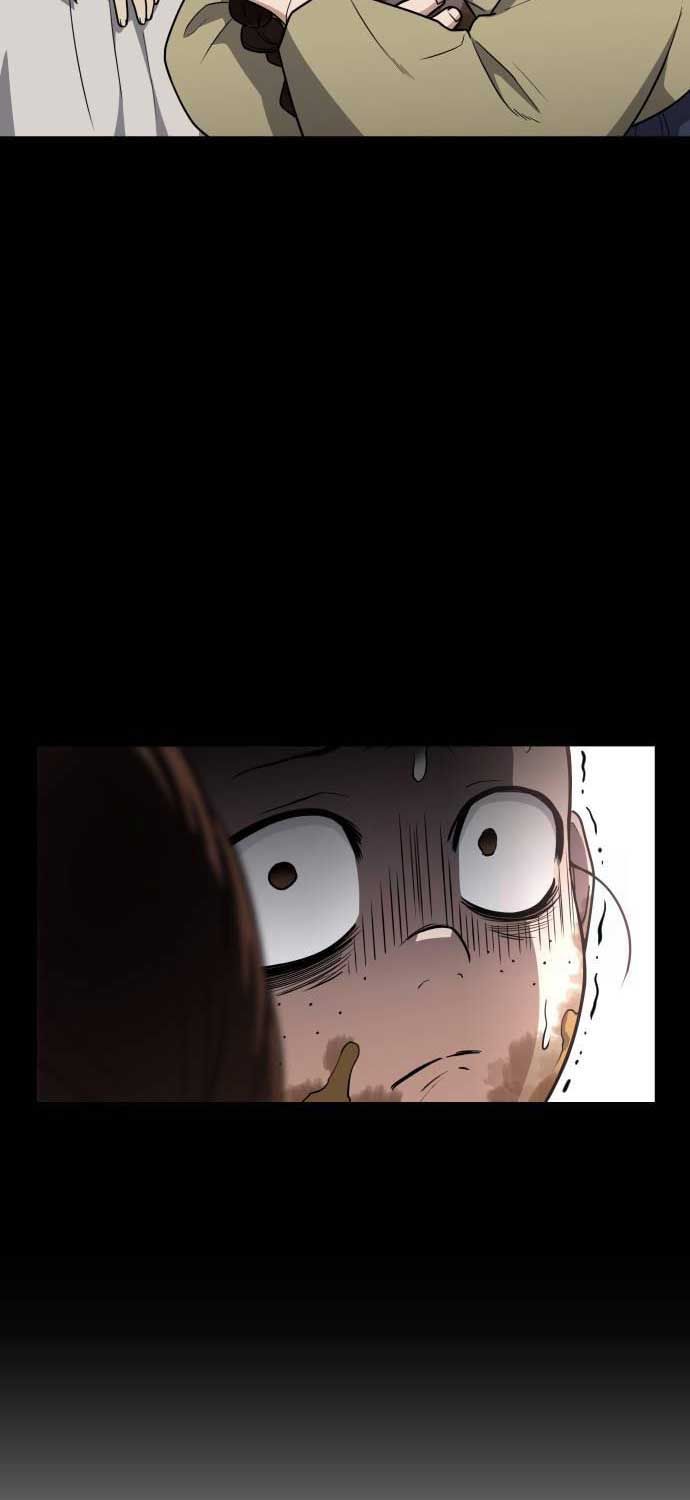 đọc truyện Kiếm Vương Chương 16 ảnh 10 tại Thiên Thai Truyện