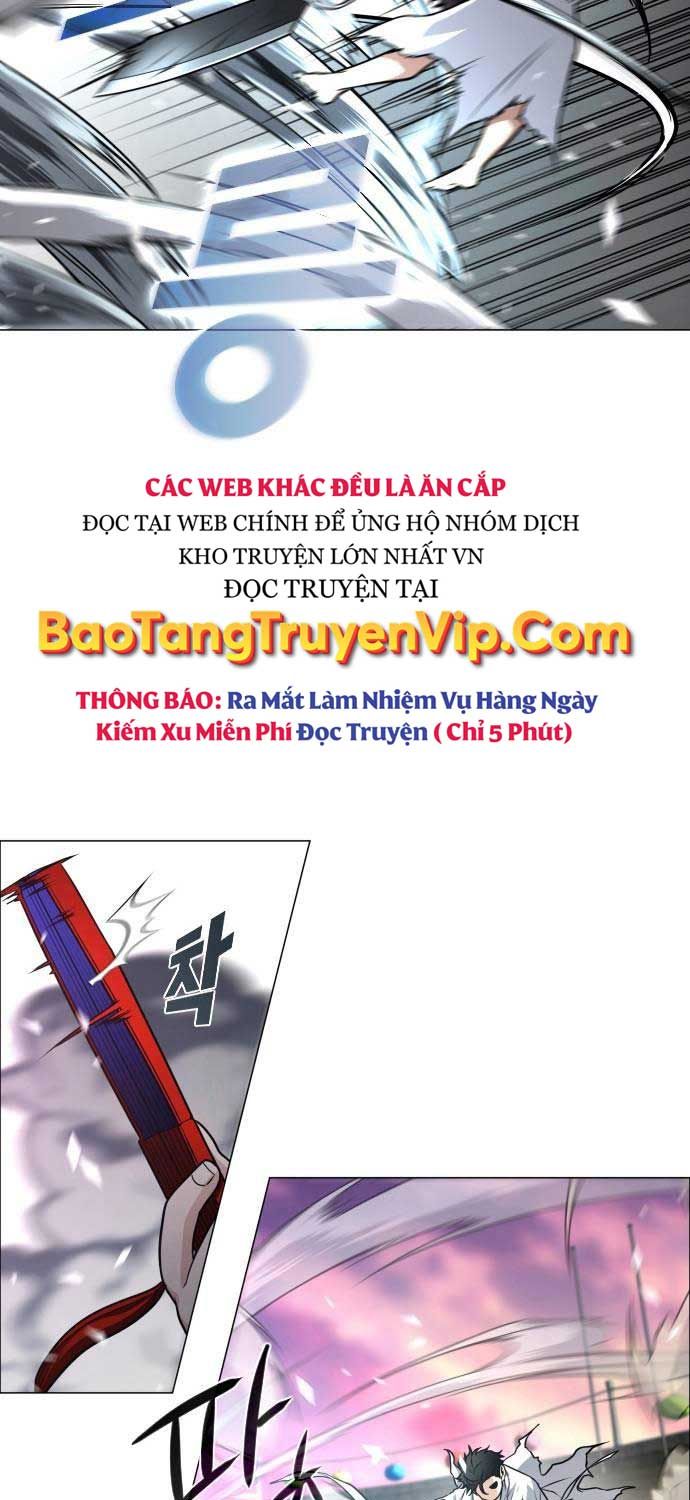 đọc truyện Kiếm Vương Chương 16 ảnh 82 tại Thiên Thai Truyện