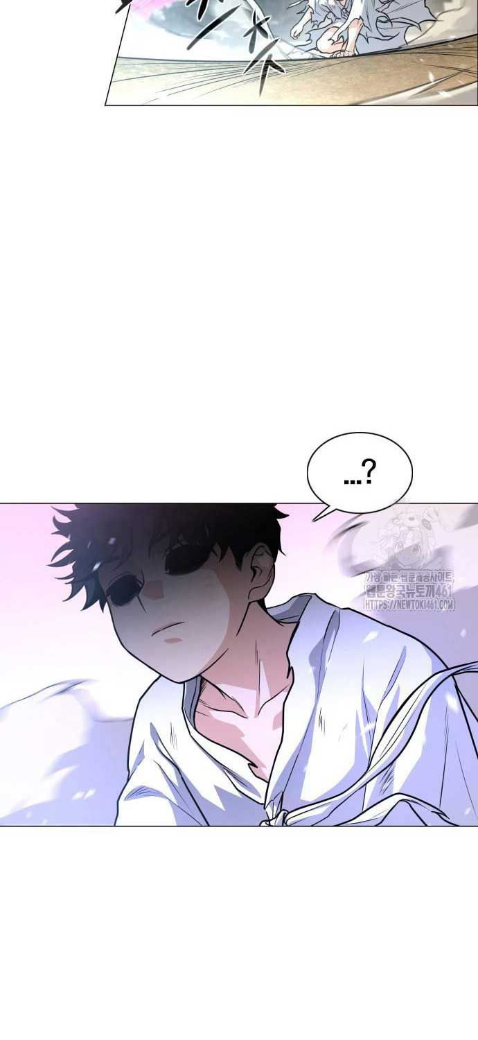 đọc truyện Kiếm Vương Chương 16 ảnh 83 tại Thiên Thai Truyện