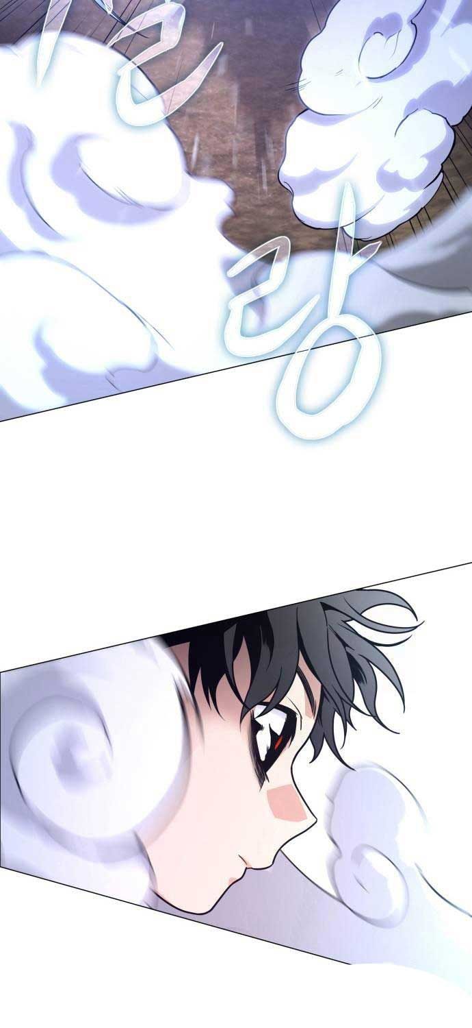 đọc truyện Kiếm Vương Chương 16 ảnh 86 tại Thiên Thai Truyện