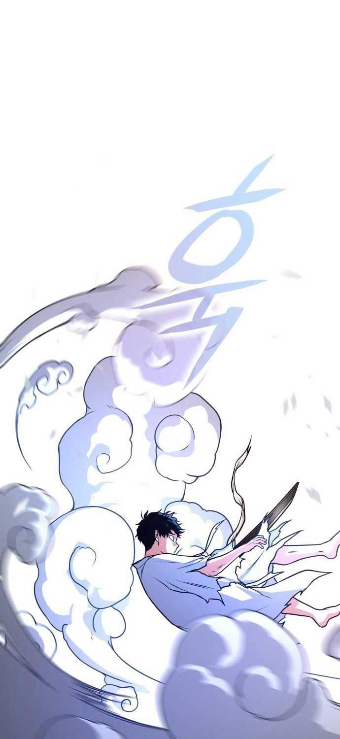 đọc truyện Kiếm Vương Chương 16 ảnh 87 tại Thiên Thai Truyện