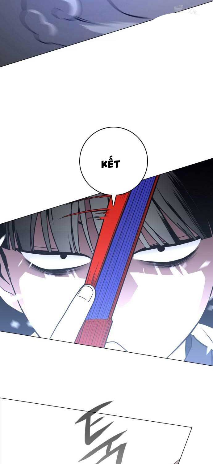 đọc truyện Kiếm Vương Chương 16 ảnh 88 tại Thiên Thai Truyện