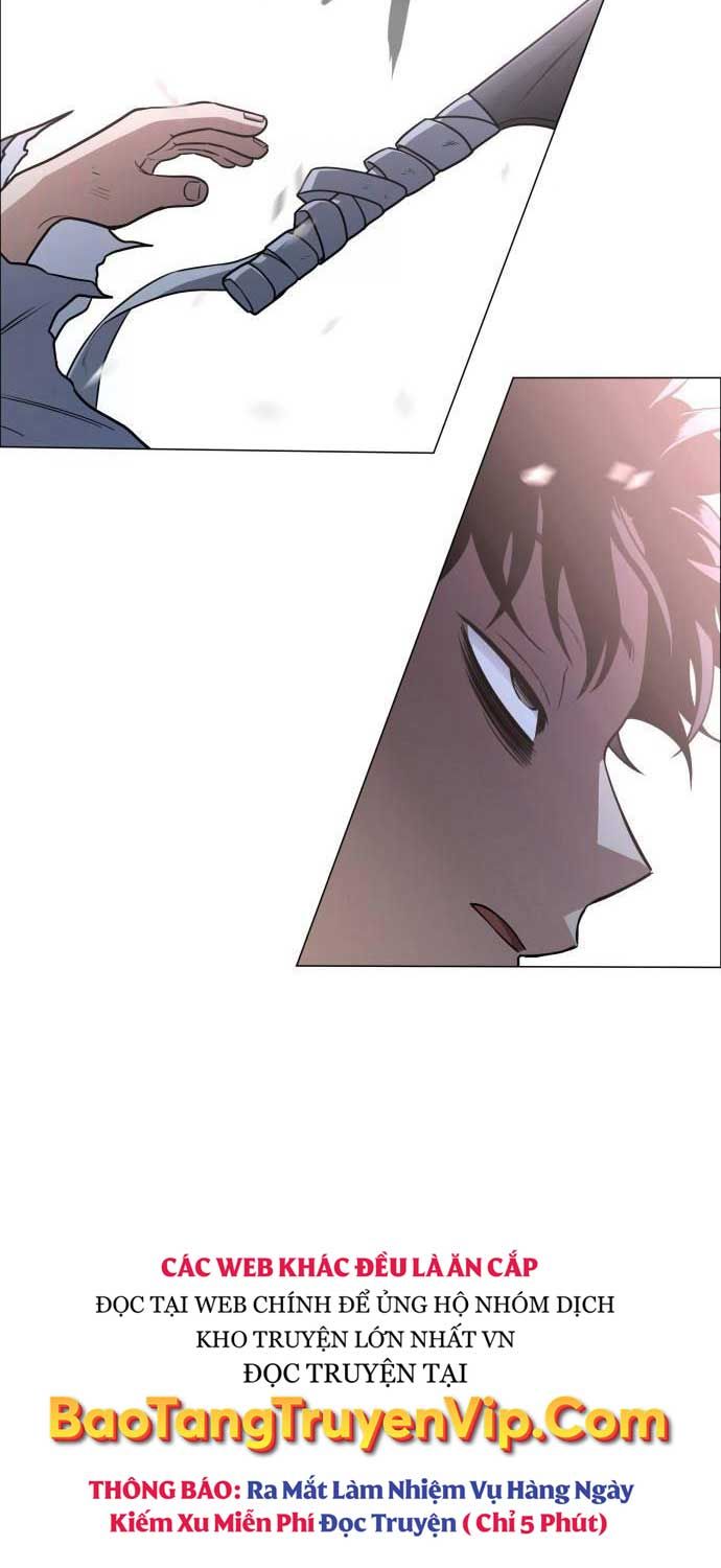 đọc truyện Kiếm Vương Chương 16 ảnh 89 tại Thiên Thai Truyện