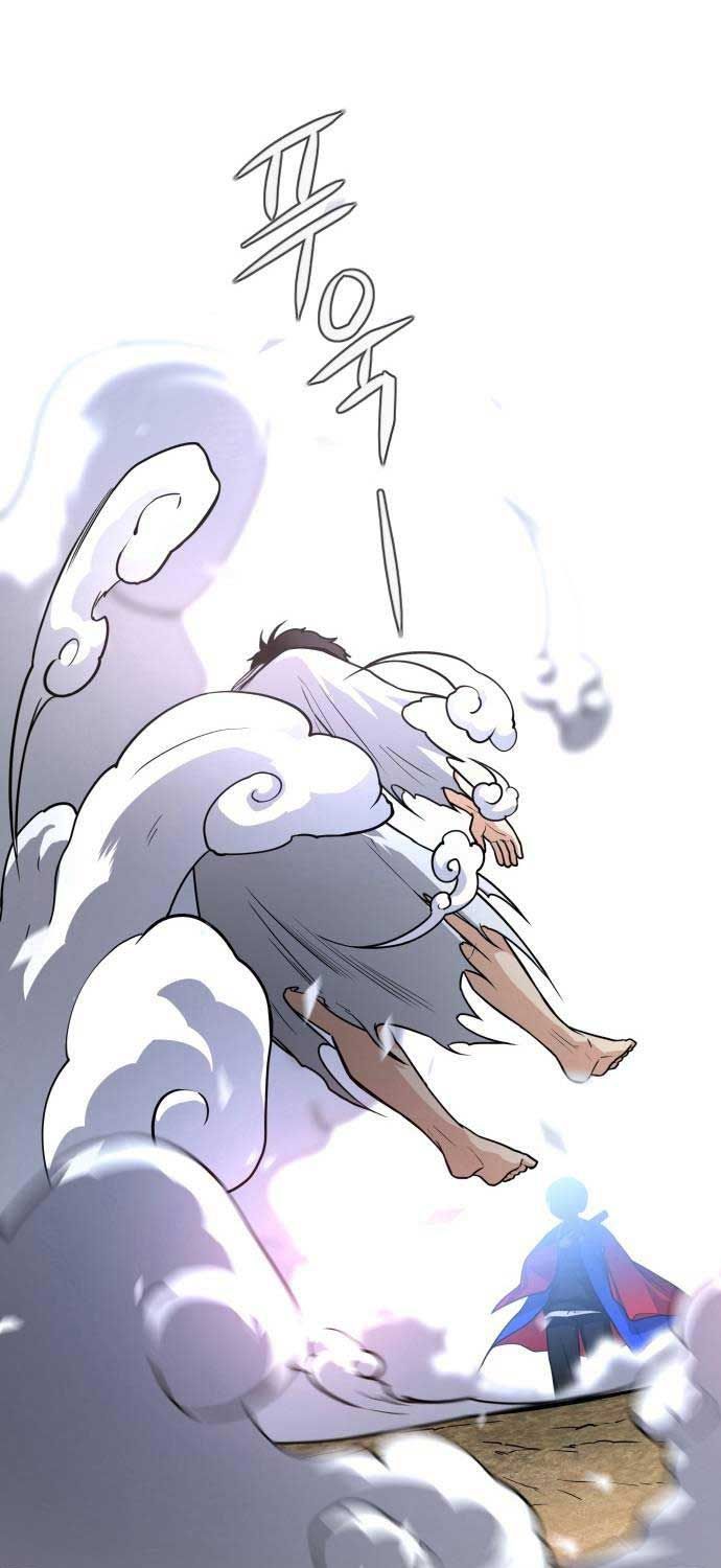 đọc truyện Kiếm Vương Chương 16 ảnh 90 tại Thiên Thai Truyện