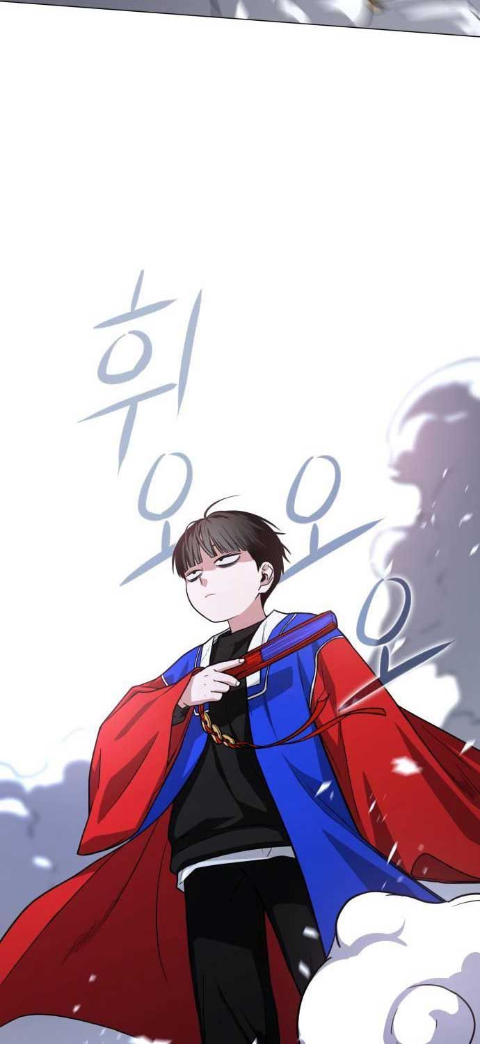 đọc truyện Kiếm Vương Chương 16 ảnh 91 tại Thiên Thai Truyện