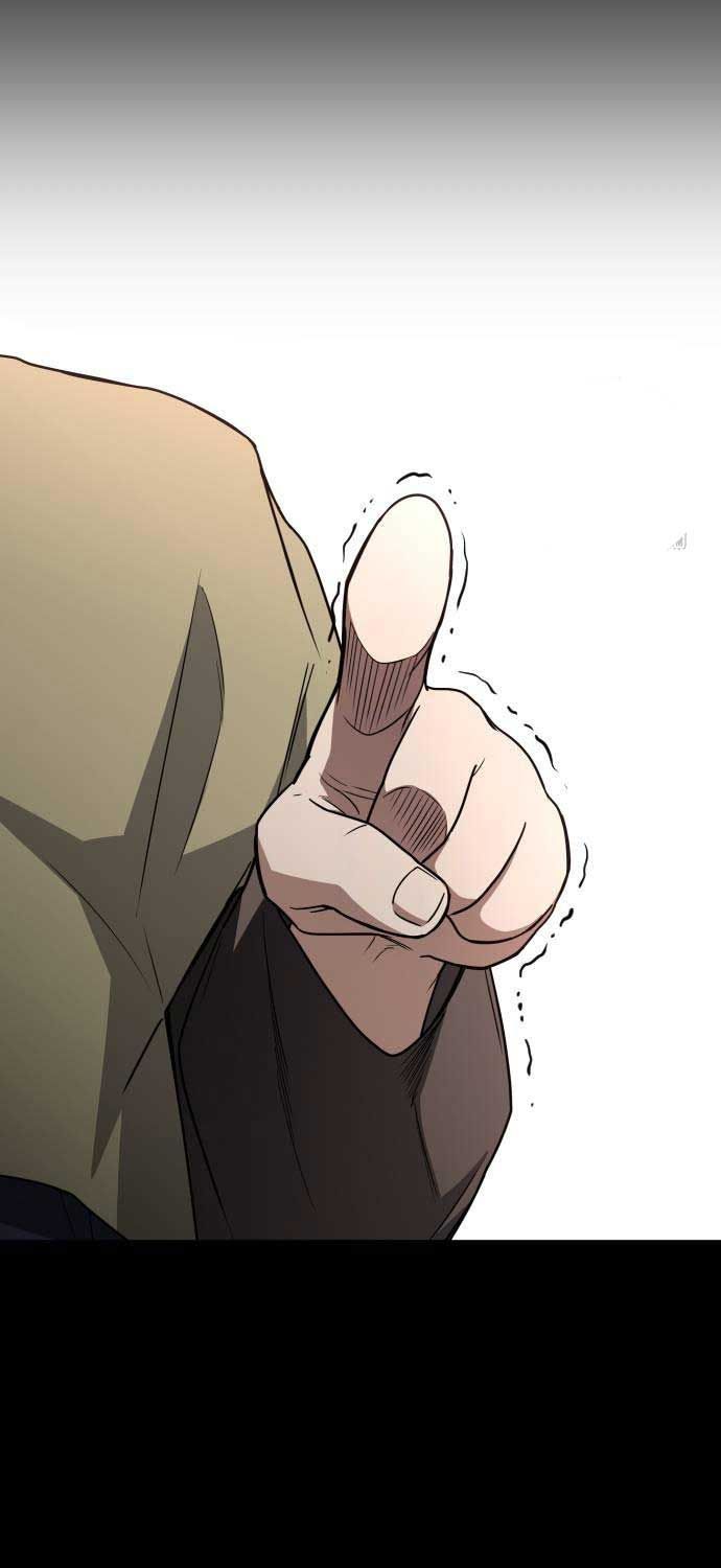 đọc truyện Kiếm Vương Chương 16 ảnh 11 tại Thiên Thai Truyện