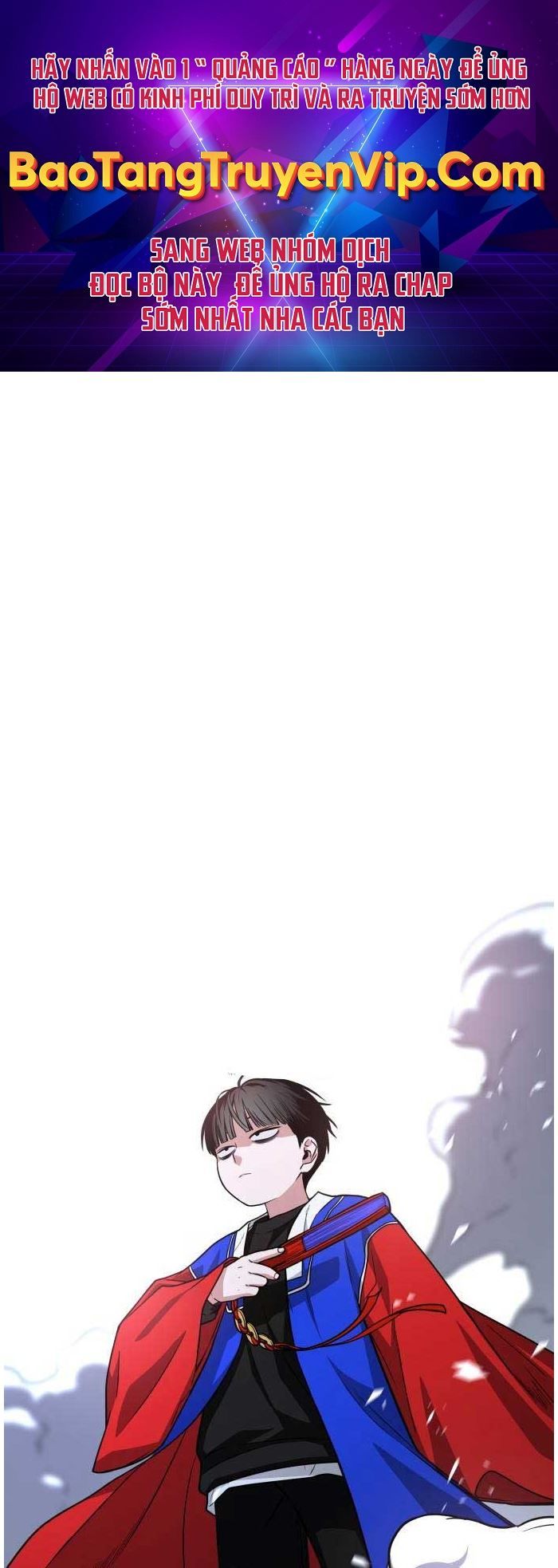 đọc truyện Kiếm Vương Chương 17 ảnh 2 tại Thiên Thai Truyện