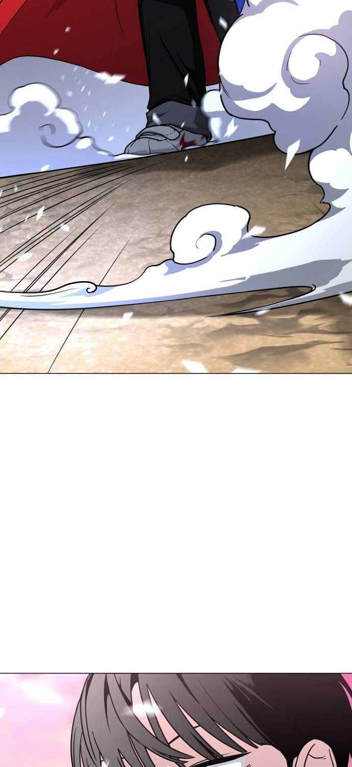 đọc truyện Kiếm Vương Chương 17 ảnh 3 tại Thiên Thai Truyện