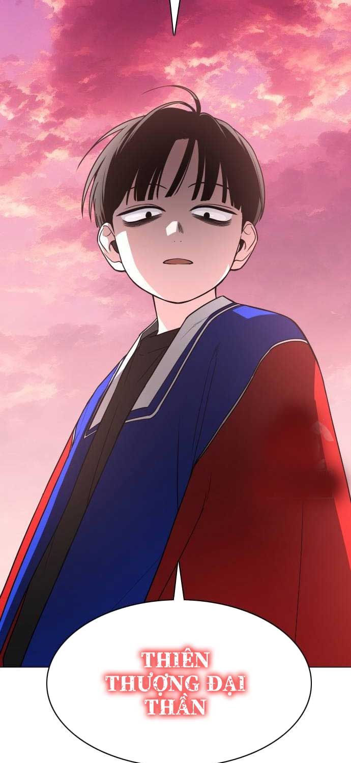 đọc truyện Kiếm Vương Chương 17 ảnh 12 tại Thiên Thai Truyện