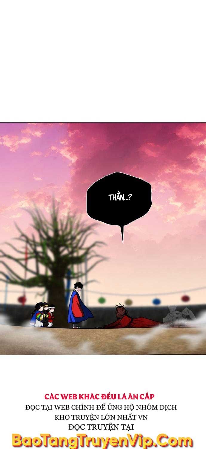 đọc truyện Kiếm Vương Chương 17 ảnh 14 tại Thiên Thai Truyện