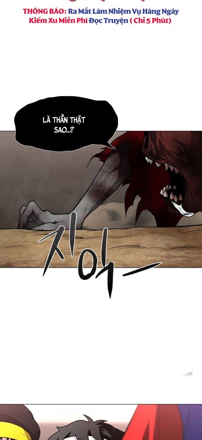 đọc truyện Kiếm Vương Chương 17 ảnh 15 tại Thiên Thai Truyện