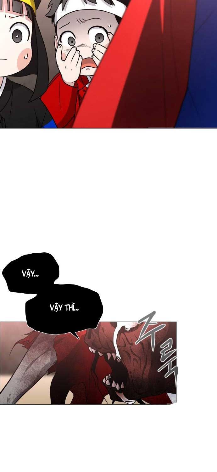 đọc truyện Kiếm Vương Chương 17 ảnh 16 tại Thiên Thai Truyện