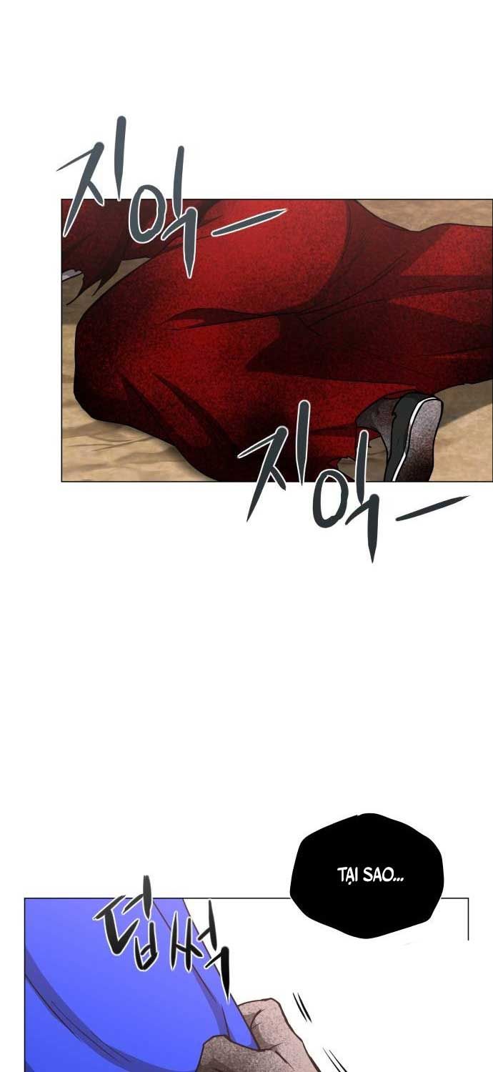 đọc truyện Kiếm Vương Chương 17 ảnh 17 tại Thiên Thai Truyện