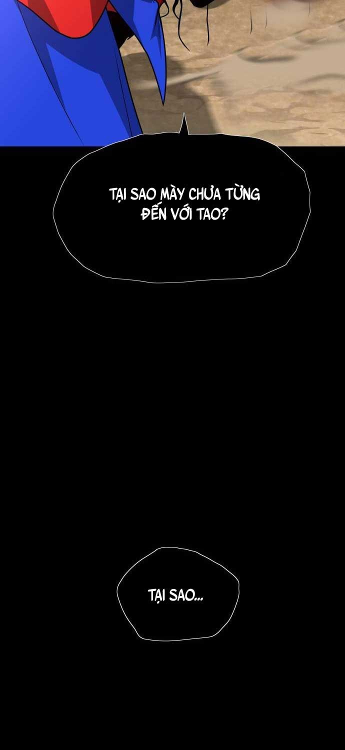 đọc truyện Kiếm Vương Chương 17 ảnh 19 tại Thiên Thai Truyện