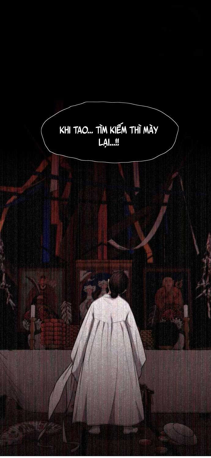 đọc truyện Kiếm Vương Chương 17 ảnh 20 tại Thiên Thai Truyện