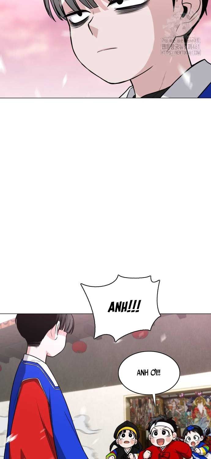 đọc truyện Kiếm Vương Chương 17 ảnh 4 tại Thiên Thai Truyện