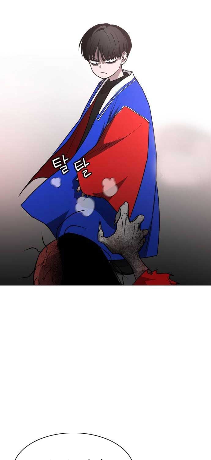 đọc truyện Kiếm Vương Chương 17 ảnh 24 tại Thiên Thai Truyện