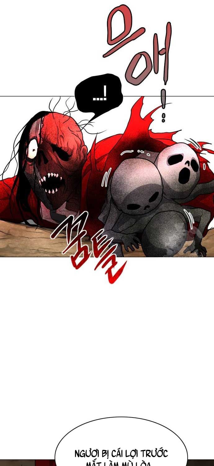 đọc truyện Kiếm Vương Chương 17 ảnh 27 tại Thiên Thai Truyện