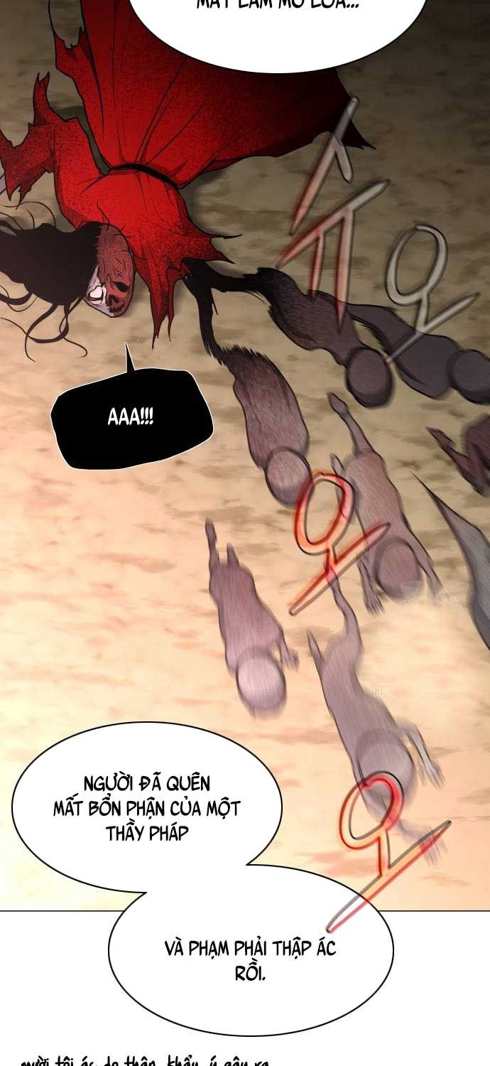 đọc truyện Kiếm Vương Chương 17 ảnh 28 tại Thiên Thai Truyện