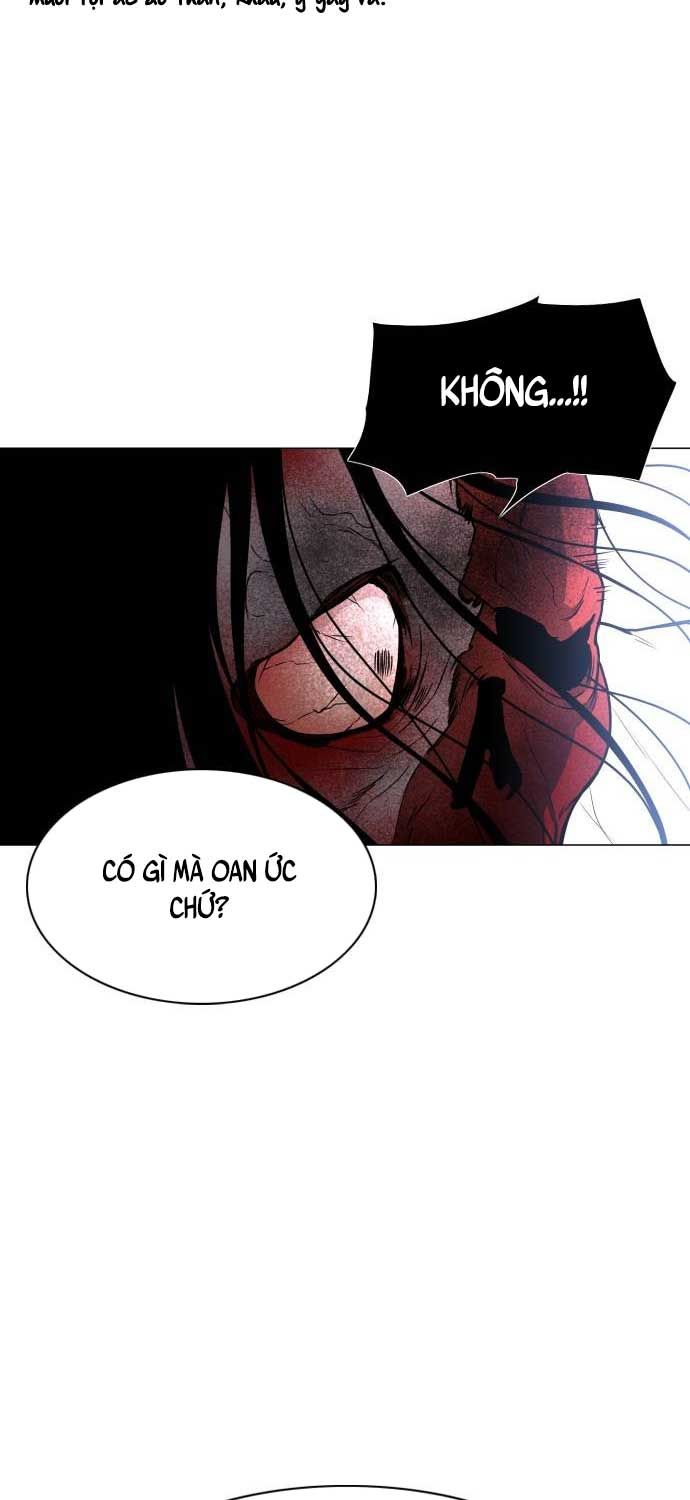 đọc truyện Kiếm Vương Chương 17 ảnh 29 tại Thiên Thai Truyện